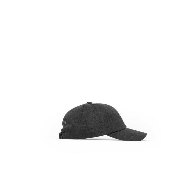 Rodd & Gunn Signature Cap image number 3